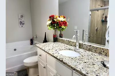 958 Hale Road, Maysville, GA 30558 - Photo 13