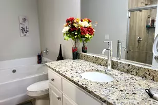 958 Hale Rd, Maysville, GA 30558 - Photo 13