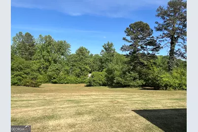 958 Hale Road, Maysville, GA 30558 - Photo 27