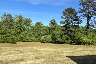 958 Hale Rd, Maysville, GA 30558 - Photo 27