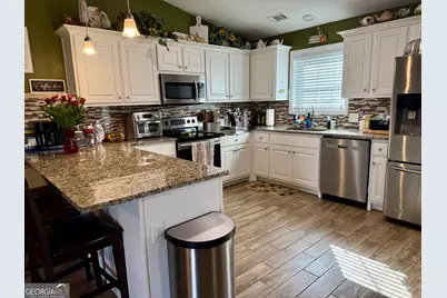 958 Hale Road, Maysville, GA 30558 - Photo 7