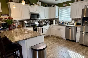 958 Hale Rd, Maysville, GA 30558 - Photo 7