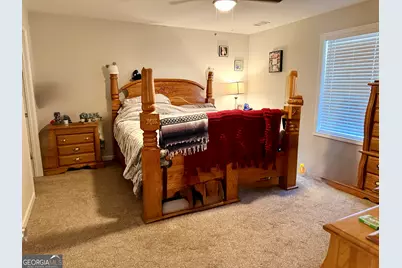 958 Hale Road, Maysville, GA 30558 - Photo 11