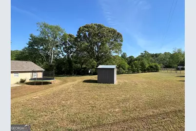 958 Hale Road, Maysville, GA 30558 - Photo 31