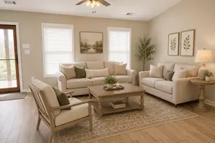 958 Hale Rd, Maysville, GA 30558 - Photo 1