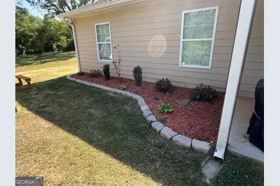 958 Hale Road, Maysville, GA 30558 - Photo 5