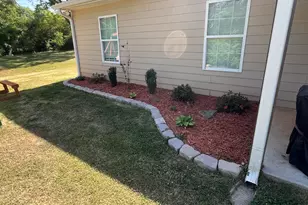 958 Hale Rd, Maysville, GA 30558 - Photo 5