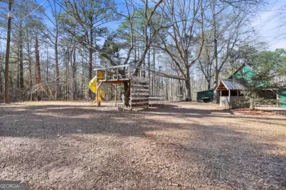 890 Earl North Road, Newnan, GA 30263 - Photo 51