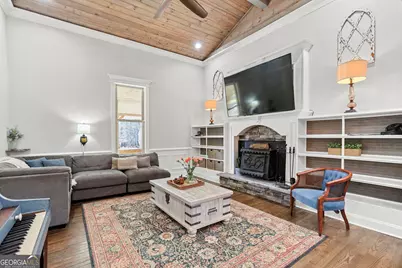 890 Earl North Road, Newnan, GA 30263 - Photo 19