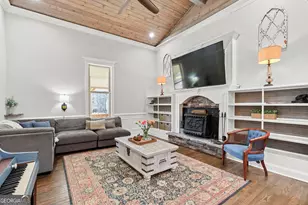 890 Earl North Rd, Newnan, GA 30263 - Photo 19