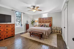 890 Earl North Rd, Newnan, GA 30263 - Photo 31