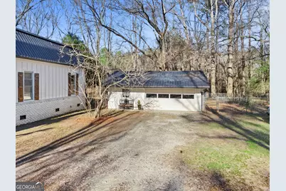 890 Earl North Road, Newnan, GA 30263 - Photo 67