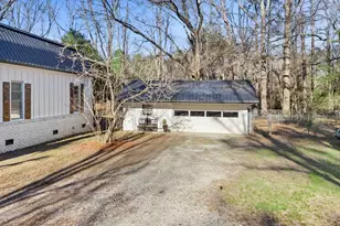 890 Earl North Rd, Newnan, GA 30263 - Photo 67