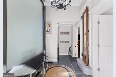 890 Earl North Road, Newnan, GA 30263 - Photo 13