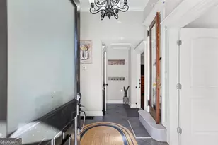 890 Earl North Rd, Newnan, GA 30263 - Photo 13