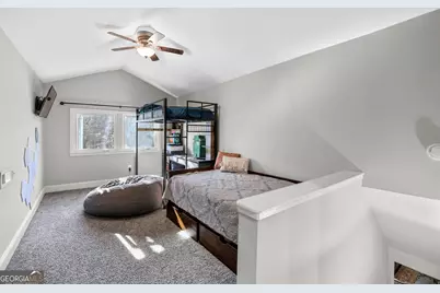 890 Earl North Road, Newnan, GA 30263 - Photo 39