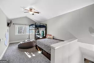 890 Earl North Rd, Newnan, GA 30263 - Photo 39