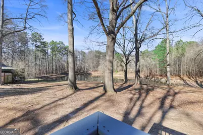 890 Earl North Road, Newnan, GA 30263 - Photo 45
