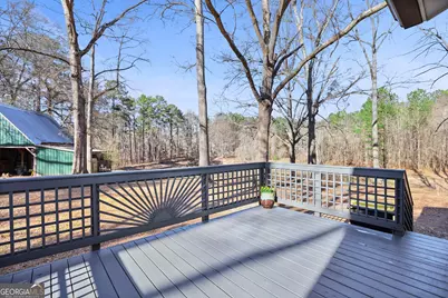 890 Earl North Road, Newnan, GA 30263 - Photo 43