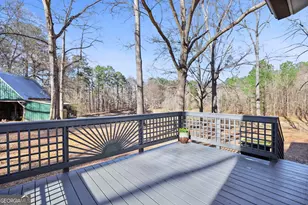 890 Earl North Rd, Newnan, GA 30263 - Photo 43