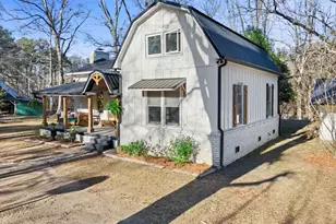 890 Earl North Rd, Newnan, GA 30263 - Photo 5