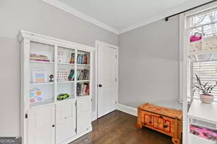 890 Earl North Rd, Newnan, GA 30263 - Photo 15