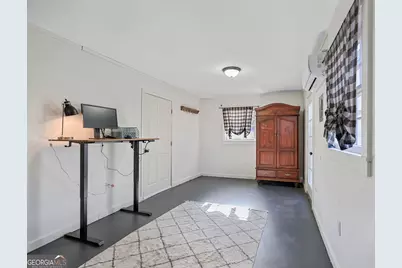 890 Earl North Road, Newnan, GA 30263 - Photo 47