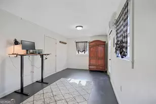 890 Earl North Rd, Newnan, GA 30263 - Photo 47