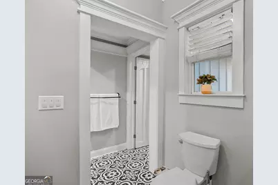 890 Earl North Road, Newnan, GA 30263 - Photo 35