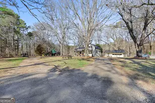 890 Earl North Rd, Newnan, GA 30263 - Photo 49