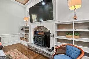 890 Earl North Rd, Newnan, GA 30263 - Photo 27