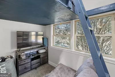 890 Earl North Road, Newnan, GA 30263 - Photo 41