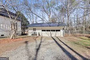 890 Earl North Rd, Newnan, GA 30263 - Photo 7