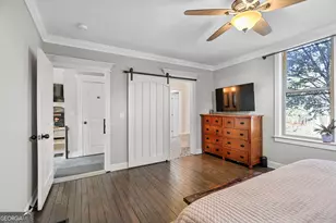 890 Earl North Rd, Newnan, GA 30263 - Photo 33