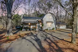 890 Earl North Rd, Newnan, GA 30263 - Photo 3