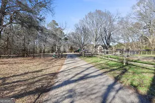 890 Earl North Rd, Newnan, GA 30263 - Photo 59