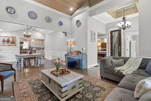 890 Earl North Rd, Newnan, GA 30263 - Photo 29