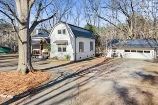 890 Earl North Rd, Newnan, GA 30263 - Photo 69