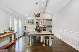 890 Earl North Rd, Newnan, GA 30263 - Photo 21