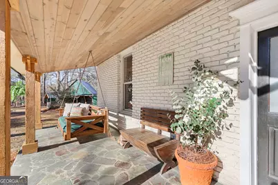 890 Earl North Road, Newnan, GA 30263 - Photo 11