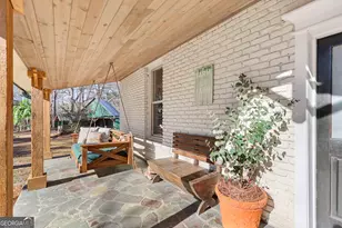 890 Earl North Rd, Newnan, GA 30263 - Photo 11