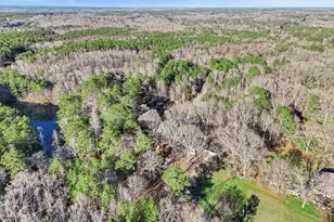 890 Earl North Rd, Newnan, GA 30263 - Photo 61