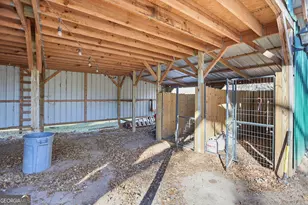 890 Earl North Rd, Newnan, GA 30263 - Photo 55