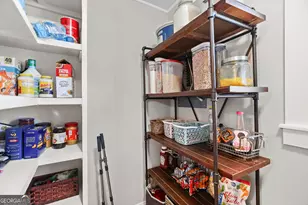 890 Earl North Rd, Newnan, GA 30263 - Photo 25