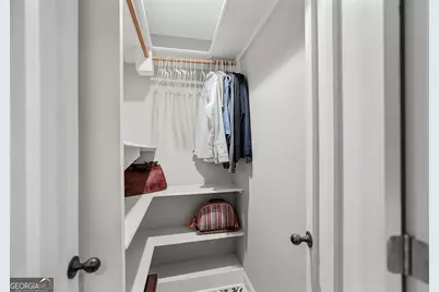 890 Earl North Road, Newnan, GA 30263 - Photo 37