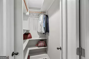 890 Earl North Rd, Newnan, GA 30263 - Photo 37