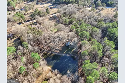 890 Earl North Road, Newnan, GA 30263 - Photo 65