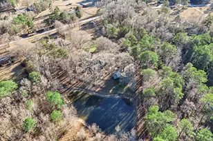 890 Earl North Rd, Newnan, GA 30263 - Photo 65