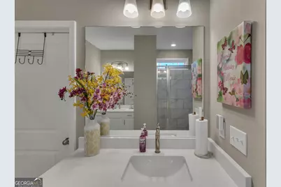 140 Amherst Way, Fayetteville, GA 30215 - Photo 23