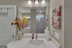 140 Amherst Wy, Fayetteville, GA 30215 - Photo 23